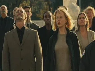 İstila Bu Akşam Star Tv’de !