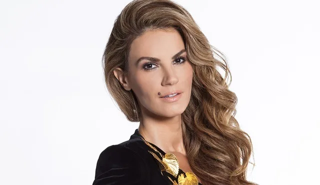 Tülin Şahin’le Moda Yeni Sezonda da Star Tv’de!