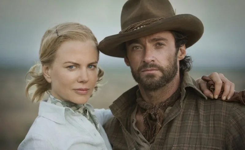 Yabancı Film Keyfi: Avustralya!