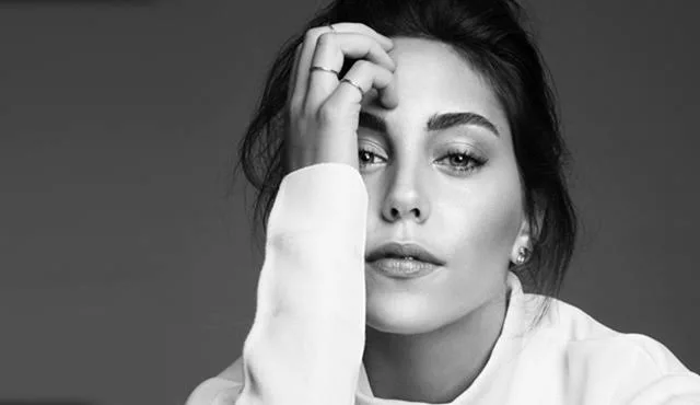 Öykü Karayel “Muhteşem İkili” Kadrosunda!