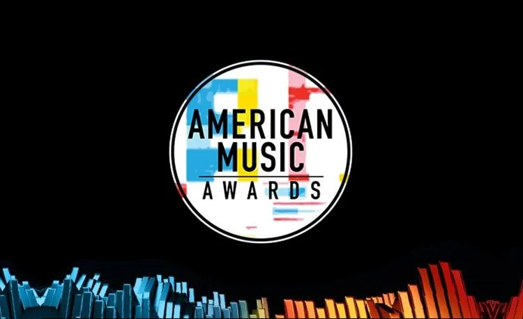 2018 Amerikan Müzik Ödülleri Bu Akşam Show’da!