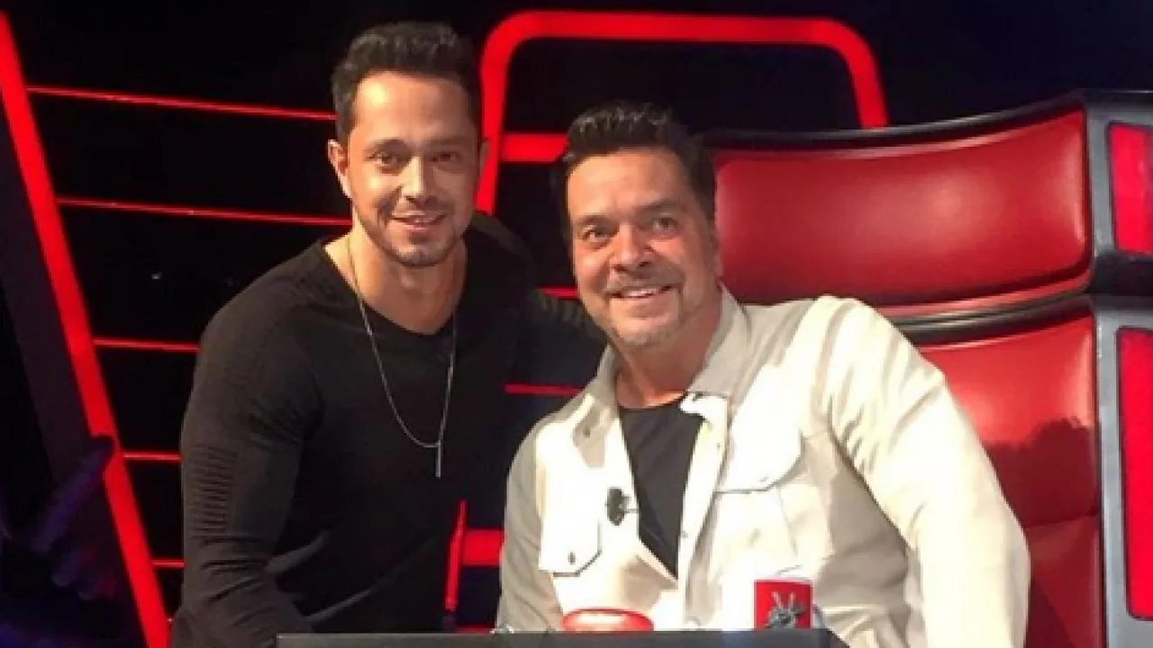 O Ses Türkiye Yeni Jürisiyle Sezona Hazır!