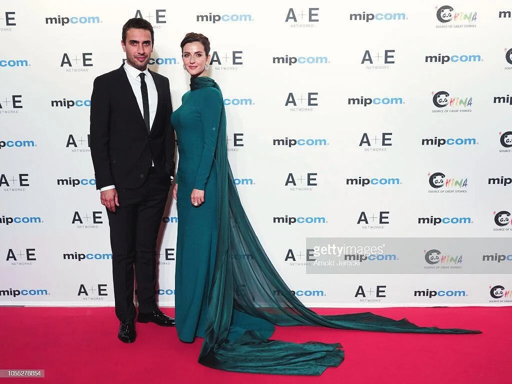 Sen Anlat Karadeniz Ülke Sınırlarını Aştı!