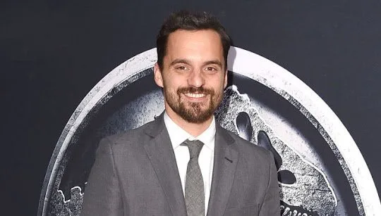 Netflix’ten Bu Sefer Animasyon Sürprizi!