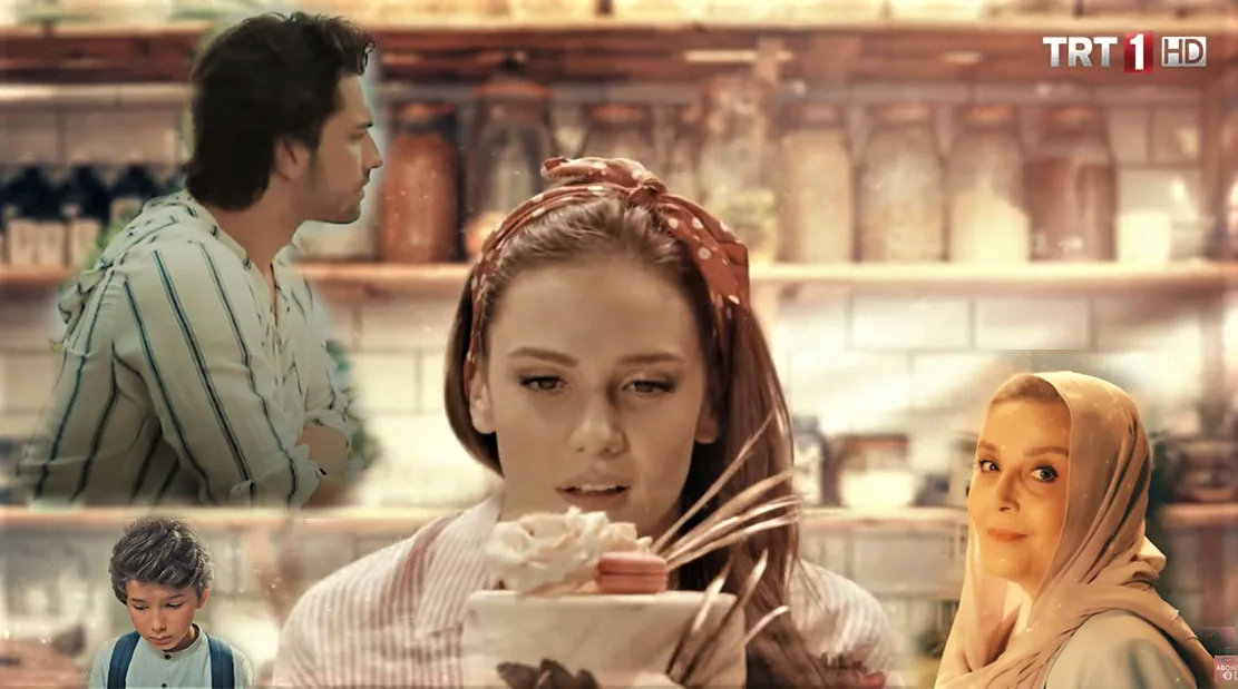 2018 Yaz Oylaması Kazananları Belli Oldu