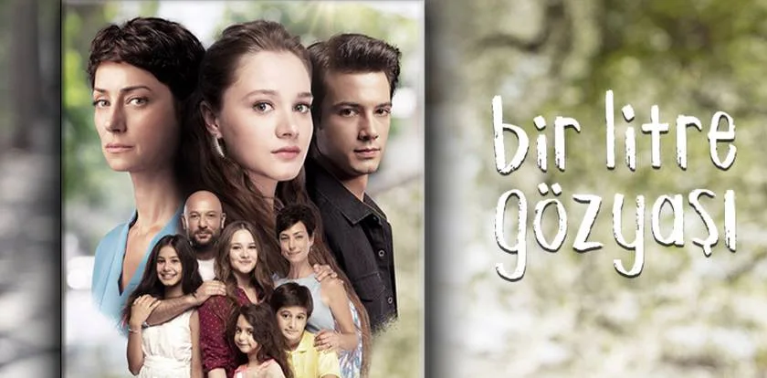 Bir Litre Gözyaşı’na Seyirci Tepkisi Nasıl Oldu?