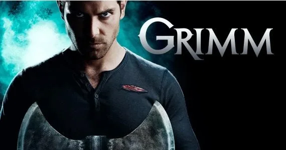 NBC’den ‘Grimm’ Dizisi Sevenlerine Spin-Off Müjdesi!