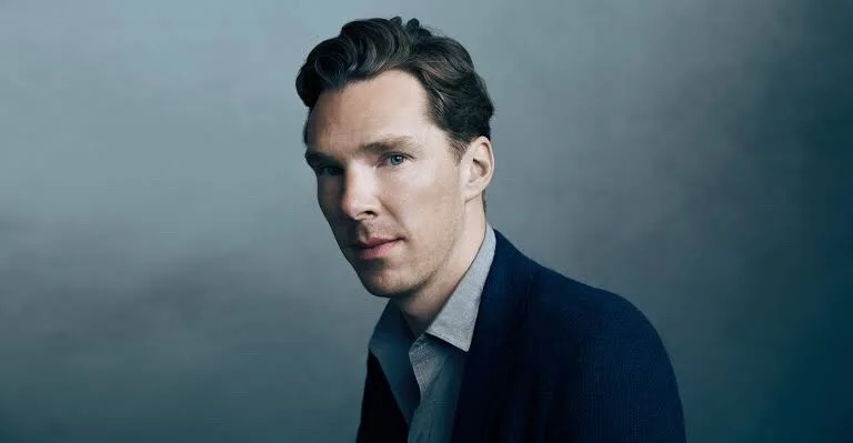 Benedict Cumberbatch’in yeni filmi belli oldu!