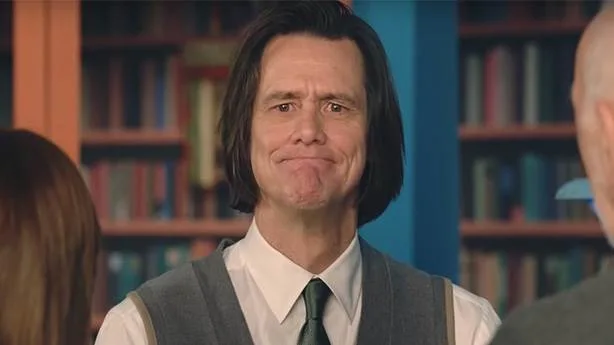 Kidding Dizisi 2. Sezon Onayını Aldı!
