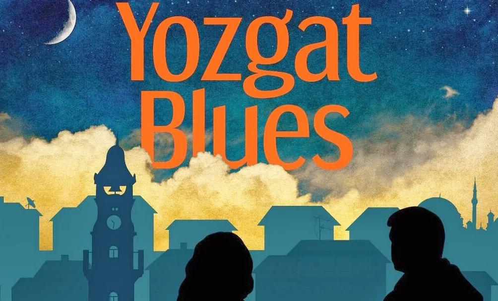 Yerli Film Keyfi: Yozgat Blues