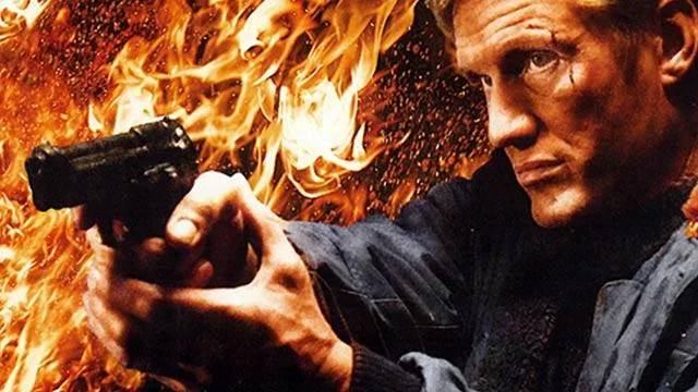 Ölüm Gösterisi Bu Akşam Beyaz Tv’de!