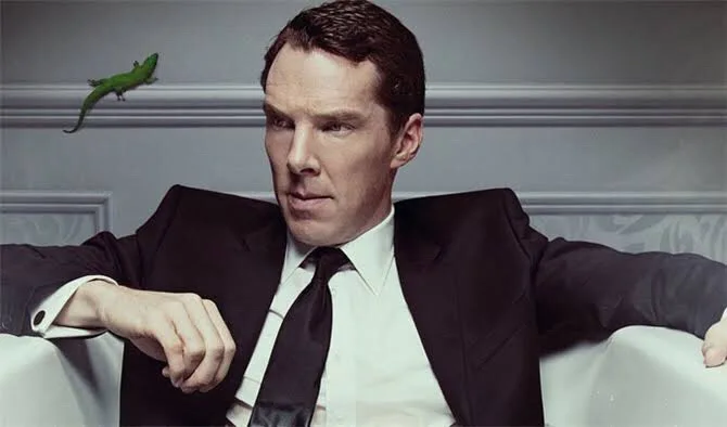 Time Dergisi Açıkladı: 2018’in En İyi 10 Dizisi