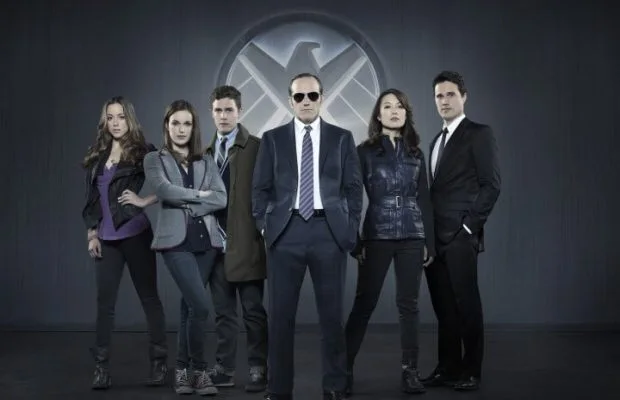 Agents of S.H.I.E.L.D. 7. sezon onayı aldı!