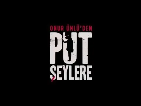 Put Şeylere Vizyona Girdiği Sinemalar
