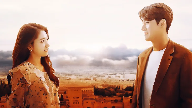 Memories Of The Alhambra’dan Yeni Tanıtım!