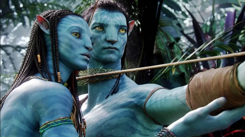Avatar’ın Devam Filmleri’nin İsimleri Belli Oldu!