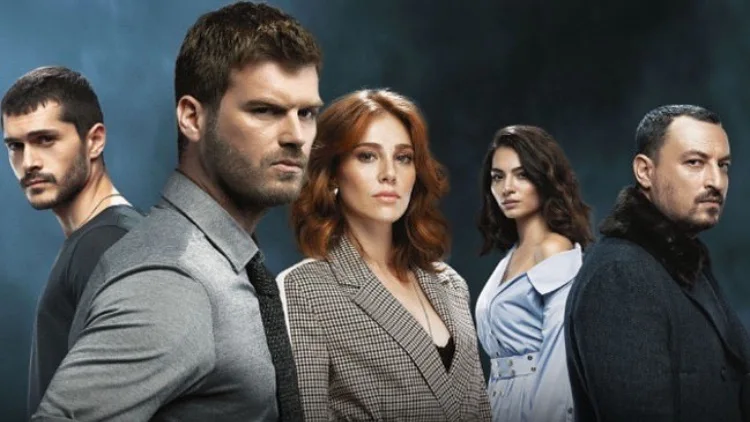 Çarpışma Final Mi Yapıyor?