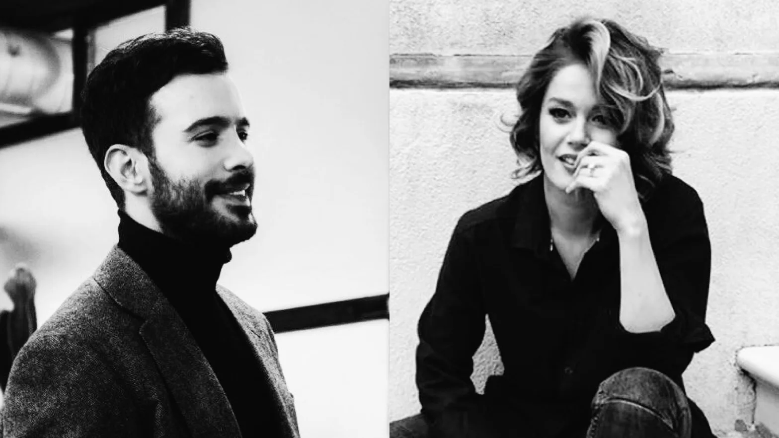 Kuzgun Dizisi Ufak Tefek Cinayetler Yerine Geçti!