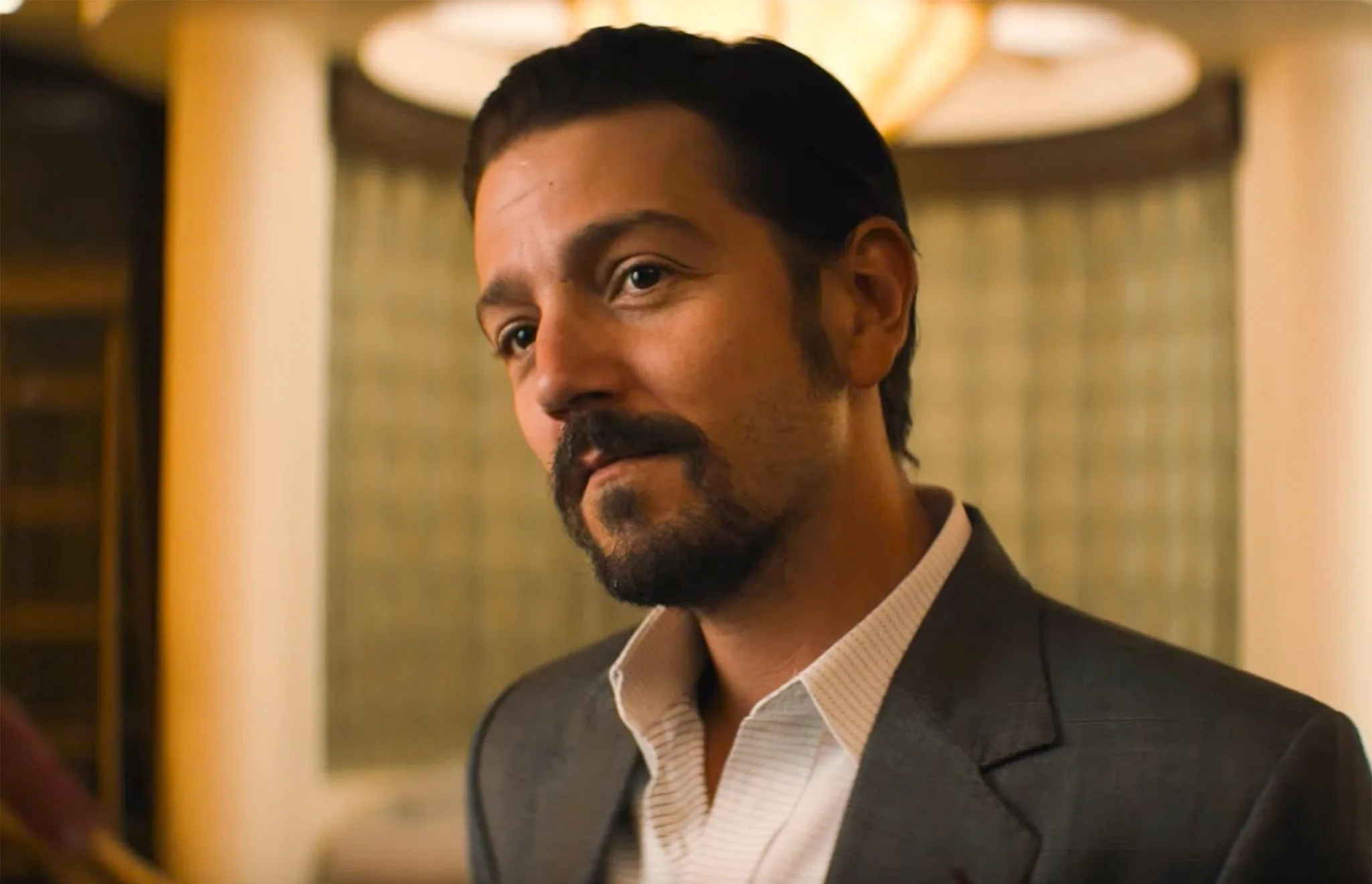 Narcos: Mexico 2. Sezon Onayı Aldı!
