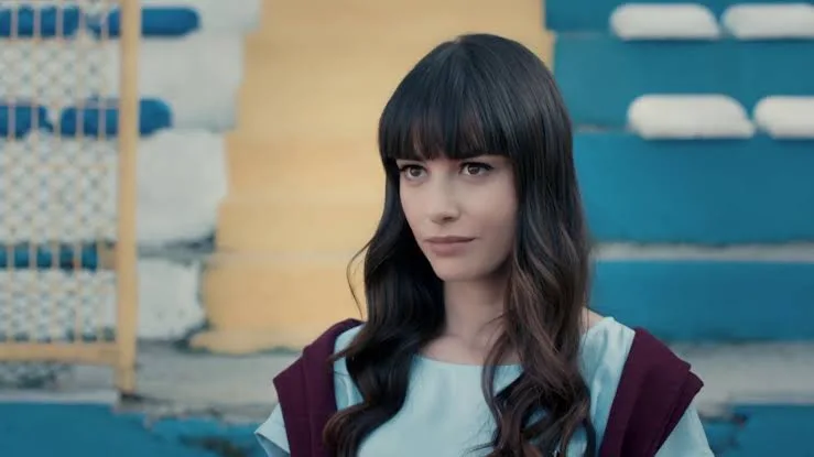 Organik Aşk Hikayeleri bu gece FOX’ta!