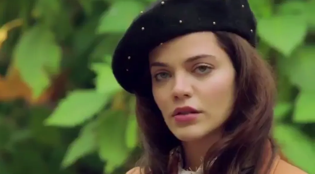 Bir Zamanlar Çukurova 13. Bölüm Fragmanı!