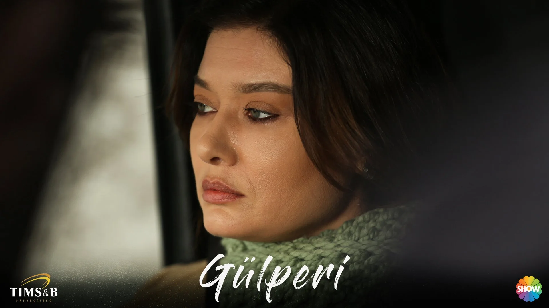 Gülperi 13. Bölümde Neler Olacak?
