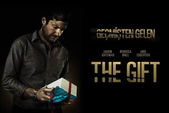 Geçmişten Gelen bu akşam Show TV’de!