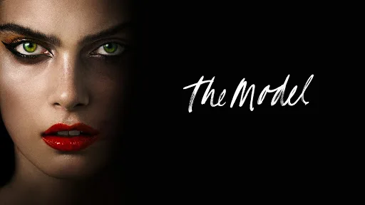 Gece Filmi: Model