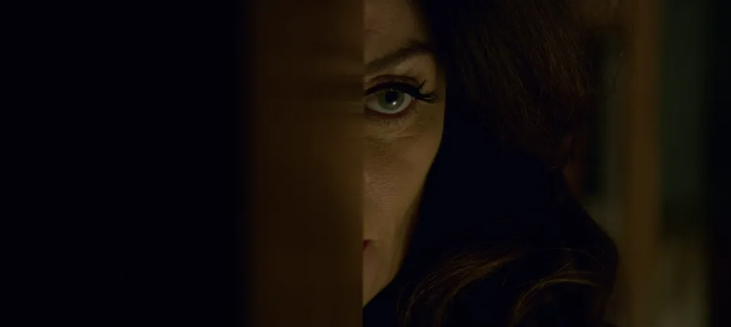 Sabrina 6. Bölüm: “Gelin Kardeşlerim, Bize Aracılık Edin!”