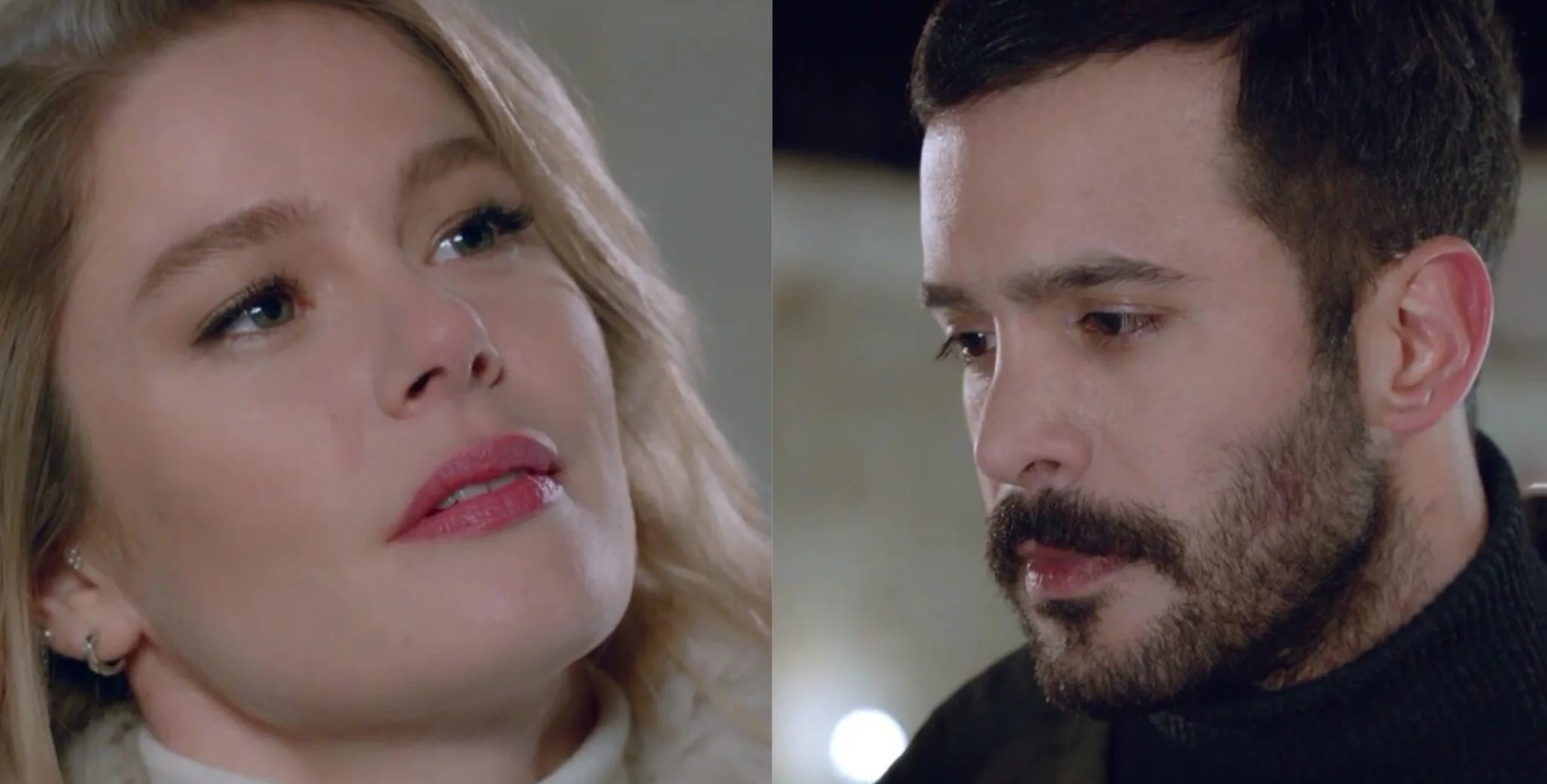 Kuzgun’dan İlk Tanıtım Yayınlandı!