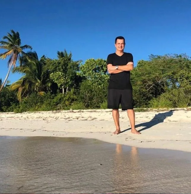 Survivor 2019 Ne Zaman Başlıyor? Yarışmacılar Kim?