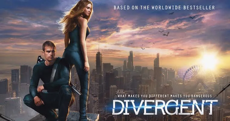 Televizyonda Bu Akşam: Uyumsuz