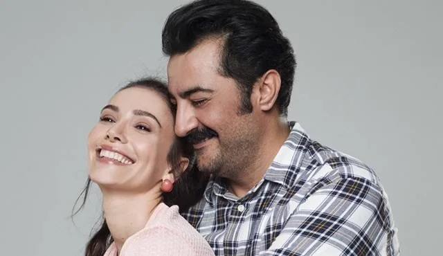 Fox’un This Is Us uyarlaması yeni dizisinin Mart’ta Başlaması Planlanıyor