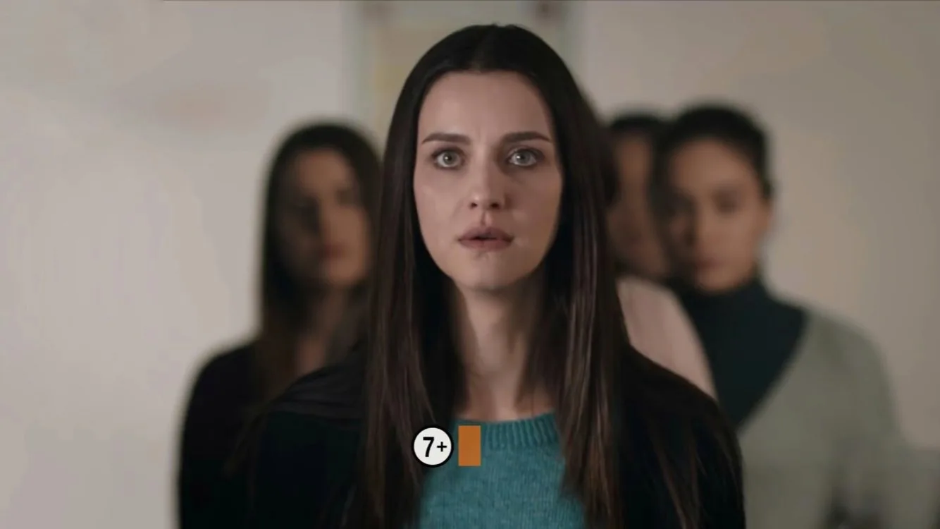 Sen Anlat Karadeniz 37. Bölüm Fragmanı Yayınlandı!