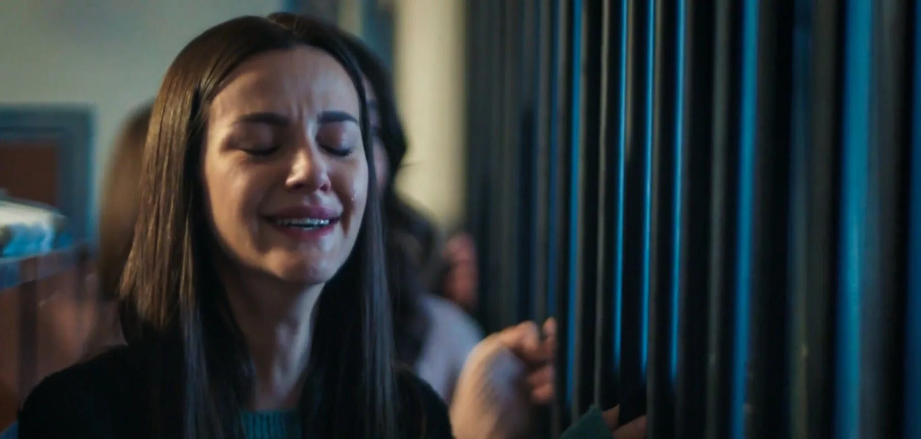 Sen Anlat Karadeniz 37.bölüm 2.Fragmanla Karşınızda!