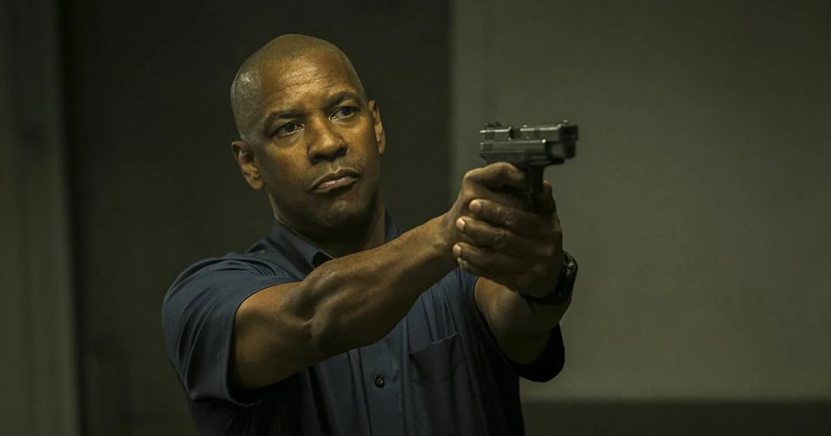 Televizyonda Bu Akşam: Adalet