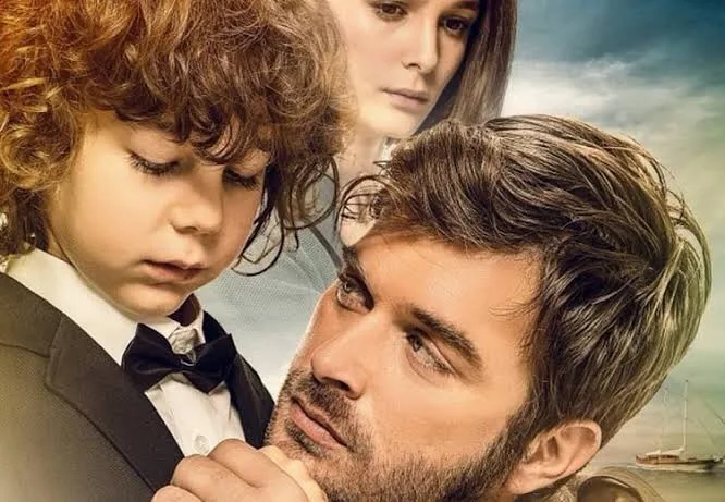 Televizyonda Bu Akşam: Hadi Be Oğlum