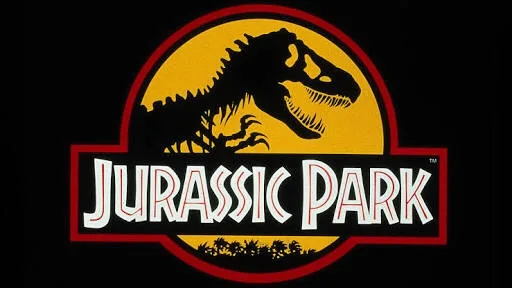 Televizyonda bu akşam: Jurassic Park