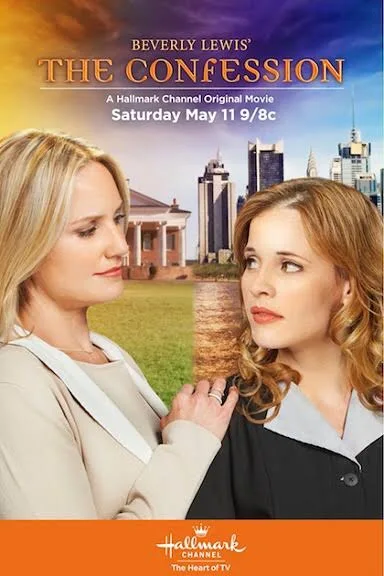 Film Keyfi: İtiraflar (The Confessions)