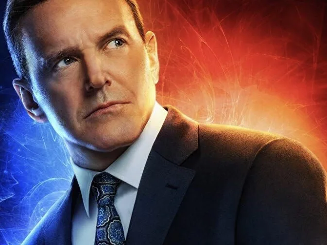 Captain Marvel’da Kimleri İzleyeceğiz?