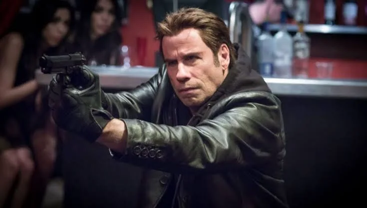 Film Keyfi: İntikam Günü (I Am Wrath)