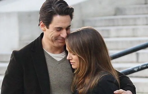 Film Keyfi: Diğer Kadın