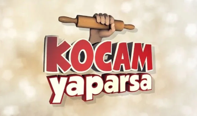 ”Kocam Yaparsa” Programı Başlıyor!