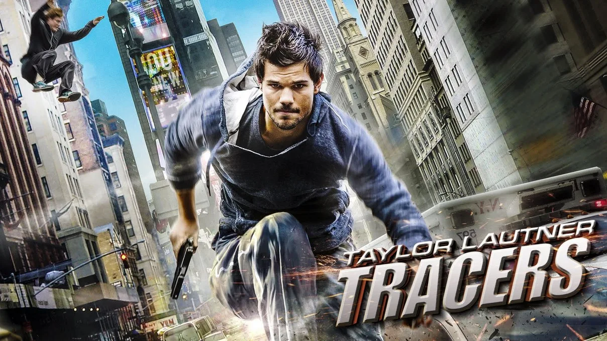 Film Keyfi: Takiptekiler