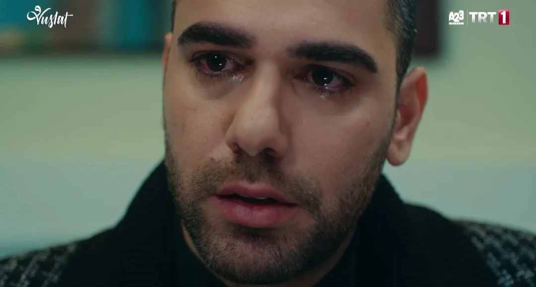Vuslat’ın 8. Bölümünde Neler Olacak?