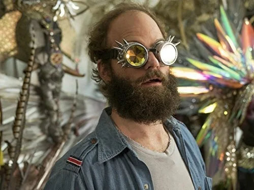 High Maintenance 4. Sezon Onayını Aldı!