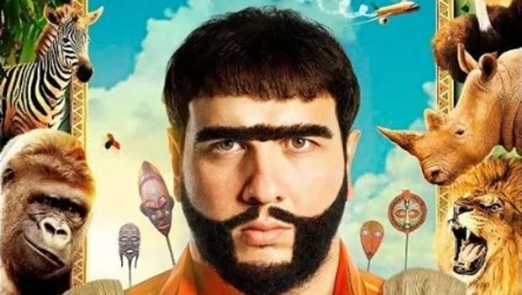 Recep İvedik 6’nın Vizyon Tarihi Belli Oldu!