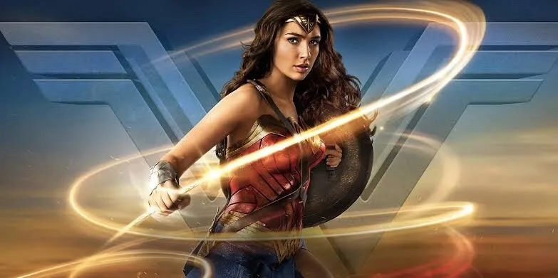 “Wonder Woman 1984” Devam Filmi Olmayacak!