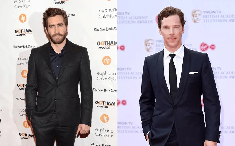 Rio’nun Çekimleri Ne Zaman Başlıyor?