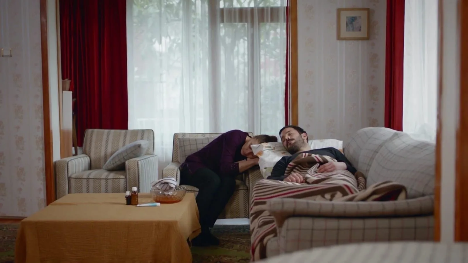 Kuzgun 6. Bölümde Neler Olacak?